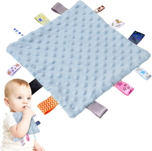 Tag comfort blanket baby - baby,,