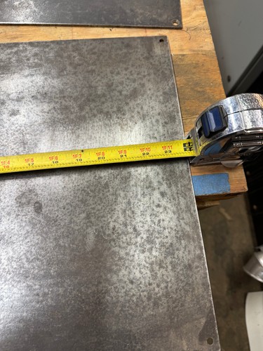 Kluge ehd die - ehd,