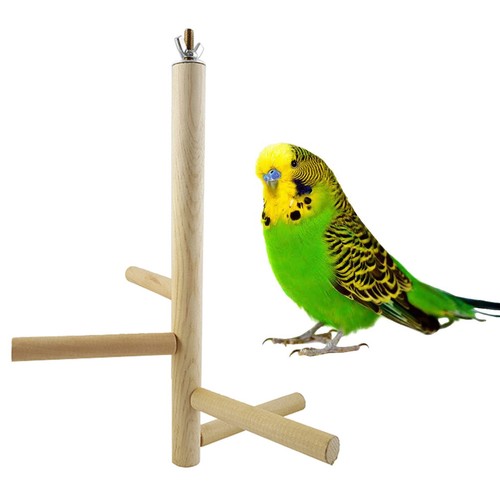 Four stage rotatable - four-stage, ladder