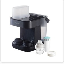 New Tommee Tippee Perfect Prep