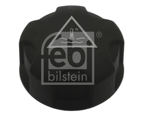 Febi bilstein 36772 cap - bilstein,