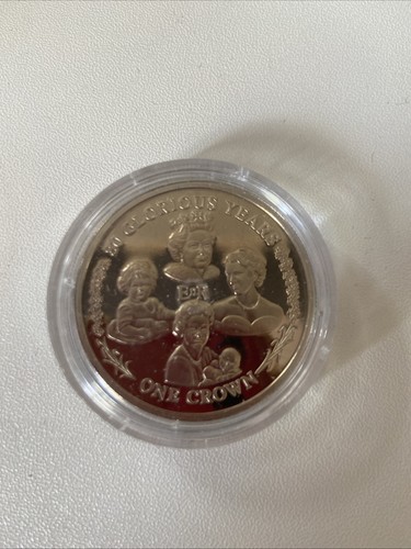 2006 elizabeth gibraltar - 2006,