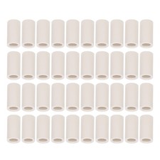 Billiards Cue Tubes 40pcs