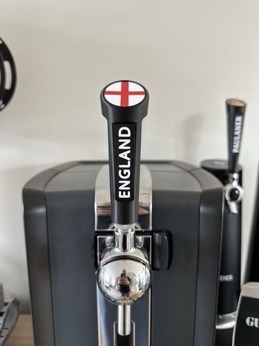 Perfect draft pro custom - perfect,