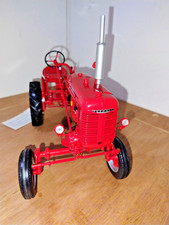 Franklin Mint International