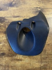 Mv Agusta F4 750/1000 First