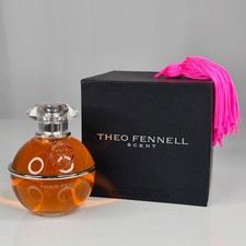 Theo Fennell Scent For a Woman