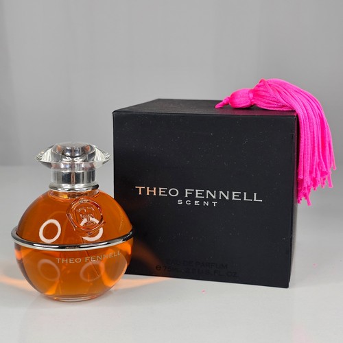 Theo fennell scent - theo,