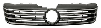 Fits volkswagen passat 2010 - fits,