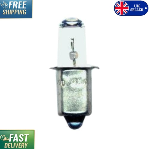 Warm white 35w xenon - 35w, bulb