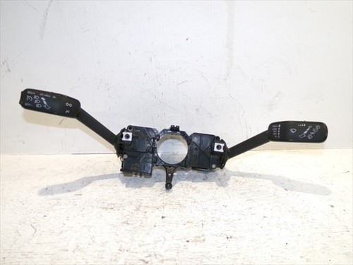 6c0953501b light switch - light, skoda