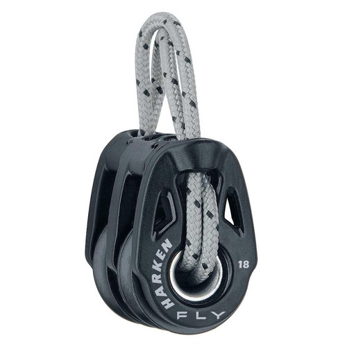 Harken t18 18mm double - harken,