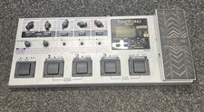 Korg ToneWorks AX1500G