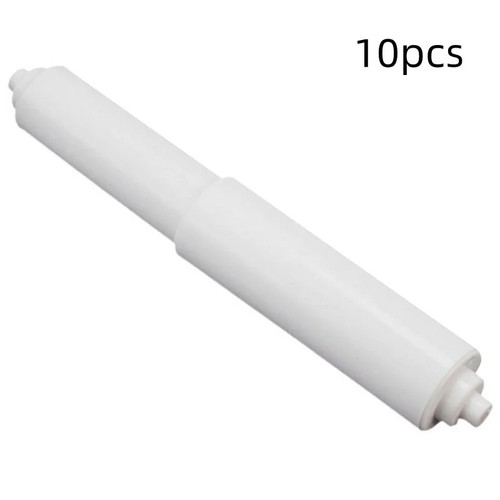 Quality toilet roll holder - toilet,