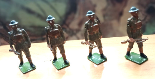 Britains world war british - britains,