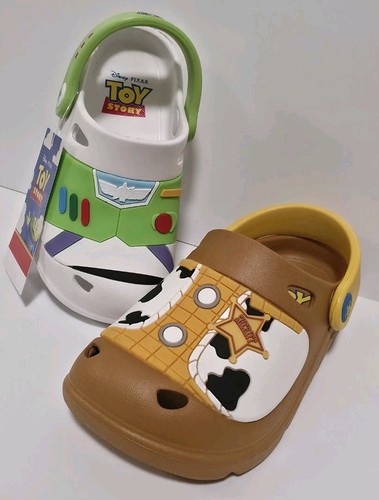 Toddler boys clogs shoes - toddler,