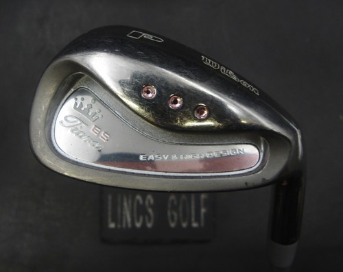 Wilson tiara pitching wedge - wilson,