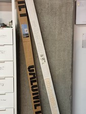 Colorama Sea Mist 2.72M Paper Background Roll