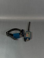 Innotek Free Spirit Advanced