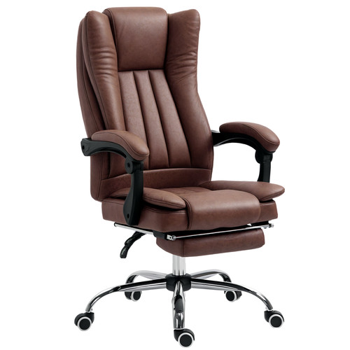 Vinsetto executive office - vinsetto,