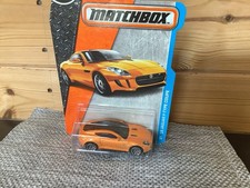 Matchbox 1/64      Diecast
