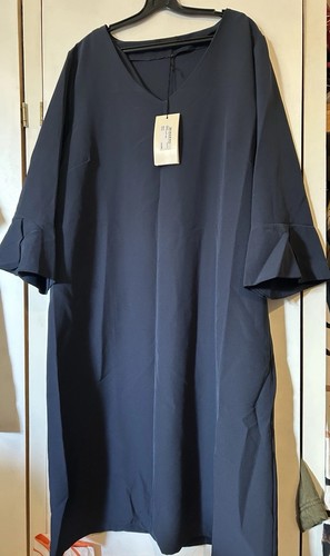 Bnwt james lakeland shift - bnwt,