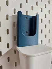 Truma Mover XT Remote Wall Mount – Secure Holder for Caravan Controller