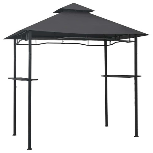 Gazebo bbq canopy tent patio - bbq,