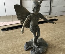 PAST TIMES VICTORIAN MIDSUMMER