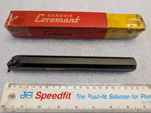 Sandvik tool r154 - tool, r154.91-25-5
