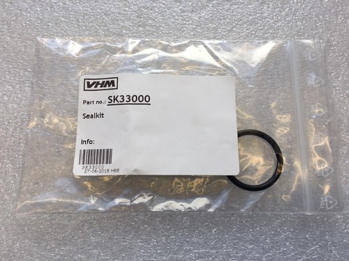 Honda rs125 rs250 - honda, vhm
