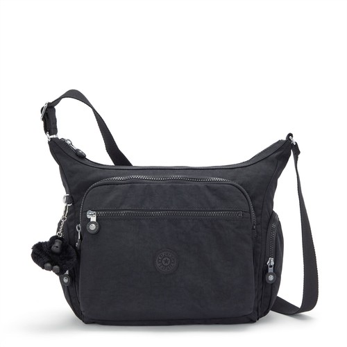 Kipling gabbie ladies medium - kipling,