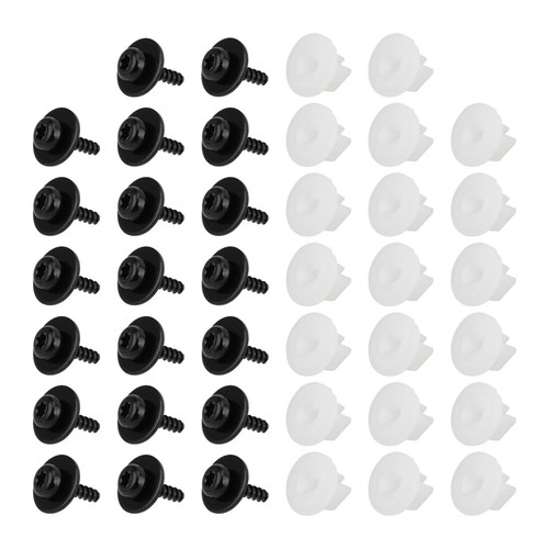 20x engine under tray - 20x, metal
