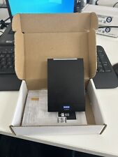 HID ICLASS Reader (R40) (920NTNTEK00000) Pigtail Connection