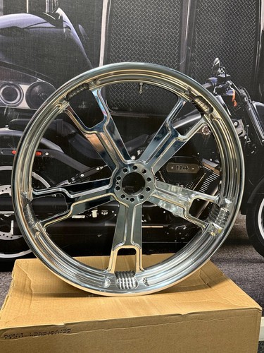 Rsd roland sands 21x3 - sands, 21x3.5