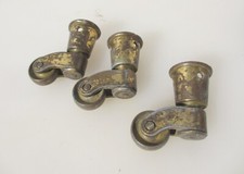 Vintage Metal Furniture