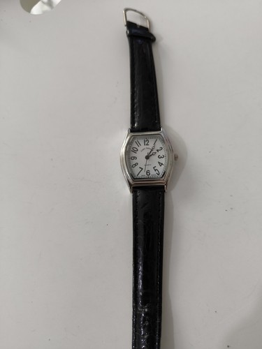 Louis valentin ladies quartz - valentin,