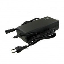 For BH BIKES Rebel ECO LITE