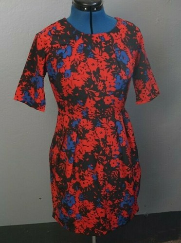Louche joy black - at,