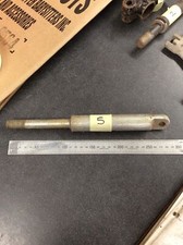 Watsonian Sidecar Spare