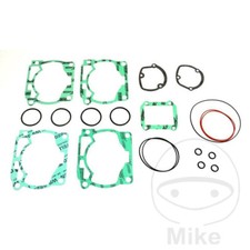 Athena Top End Gasket Set fits