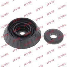 KYB Top Strut Mounting For Hyundai i10 2007-2013 1.0 1.1 1.2 SM1015