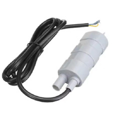 12V Water Pump Submersible
