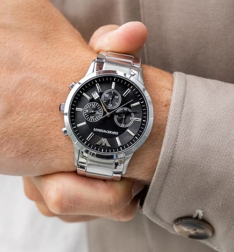 Emporio armani mens - emporio,