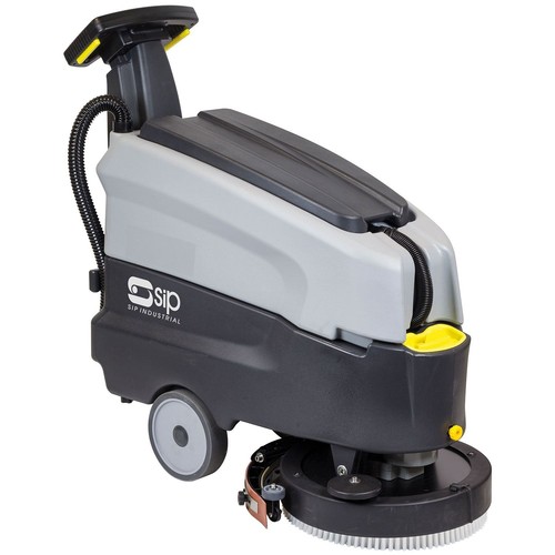 Sip industrial sd1600ac - industrial,