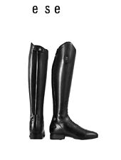 tredstep donatello tall field boots