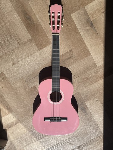 Ashton guitar - ashton,