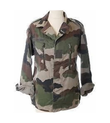 Army jacket military bomber - jacket,