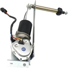 Wiper Motor 4369540 For