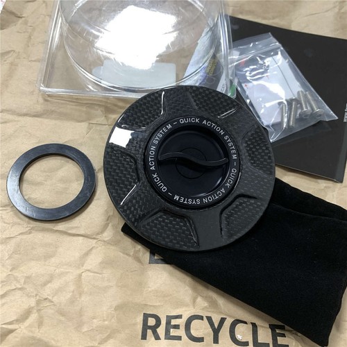 Twm carbon quick - carbon,